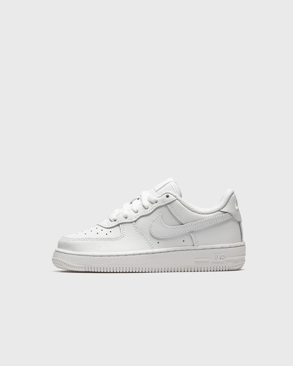 Force 1 LE (PS)