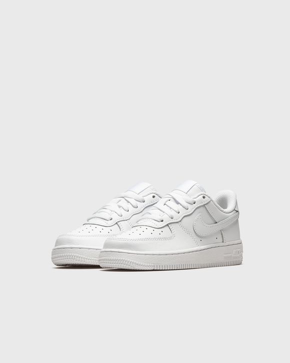 Force 1 LE (PS)