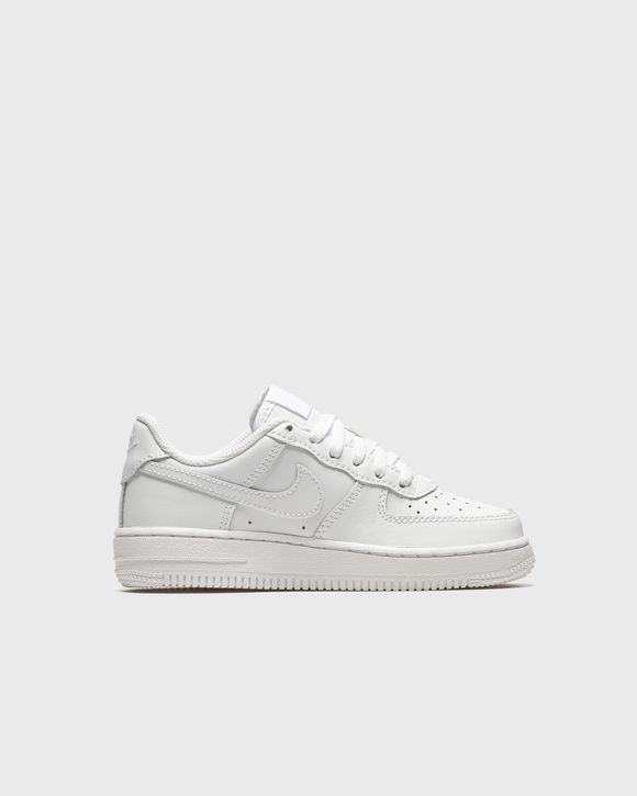 Force 1 LE (PS)