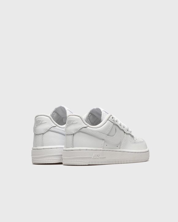 Force 1 LE (PS)