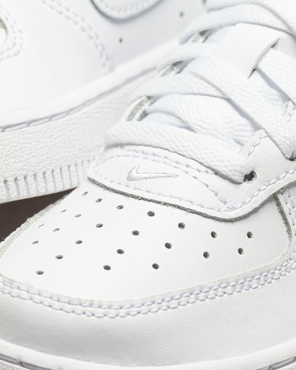 Force 1 LE (PS)