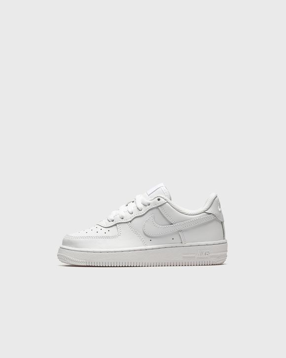 Force 1 LE (TD)