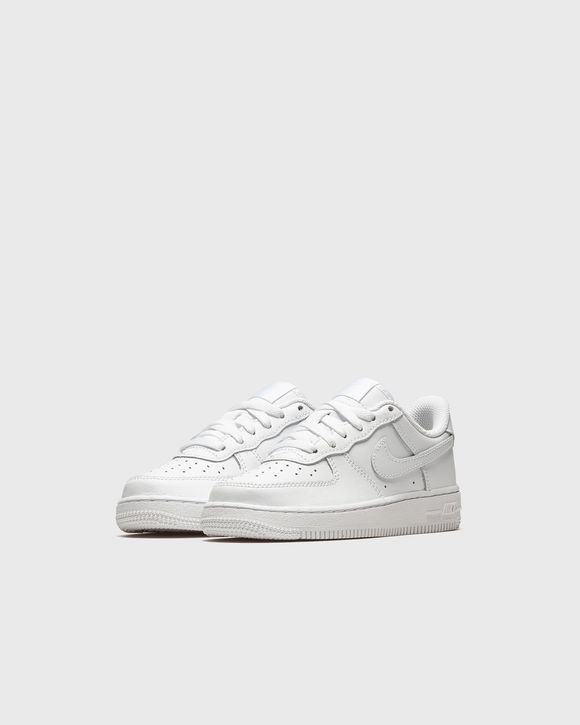 Force 1 LE (TD)