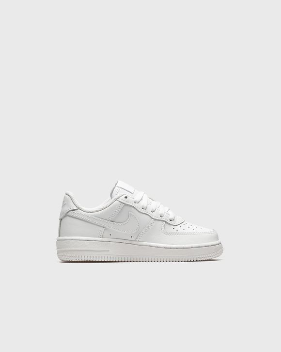Force 1 LE (TD)