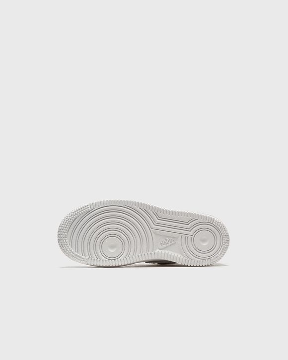 Force 1 LE (TD)