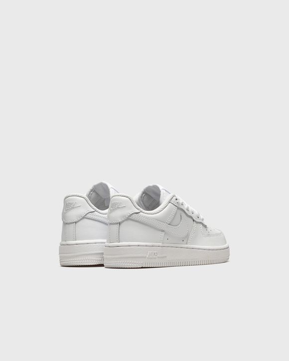 Force 1 LE (TD)