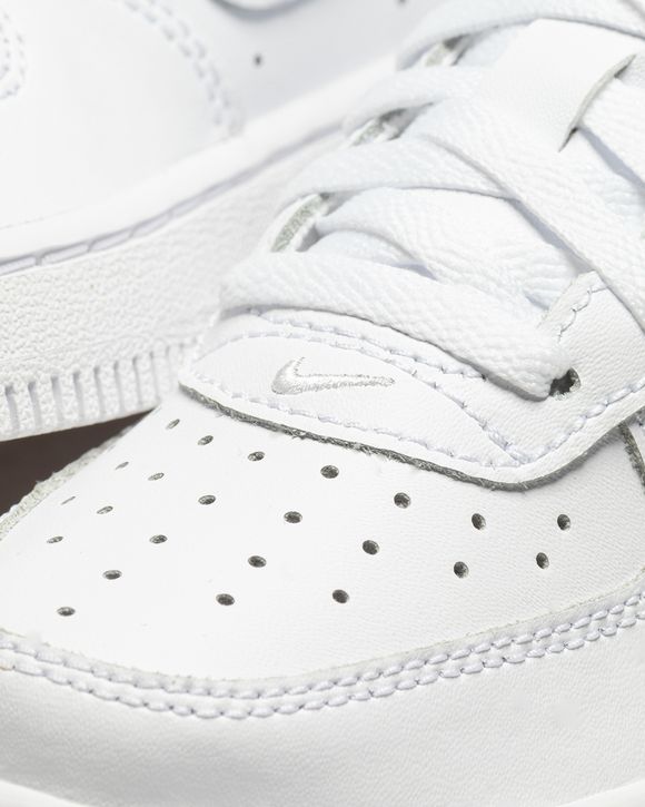 Force 1 LE (TD)