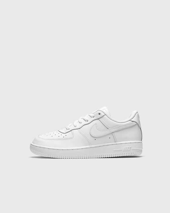 FORCE 1 (PS) 