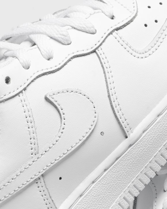 FORCE 1 (PS) 