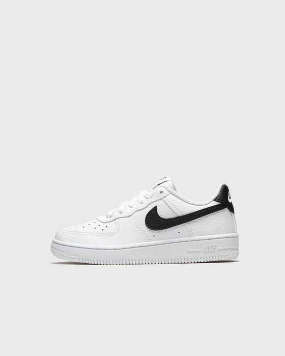 FORCE 1 (PS)