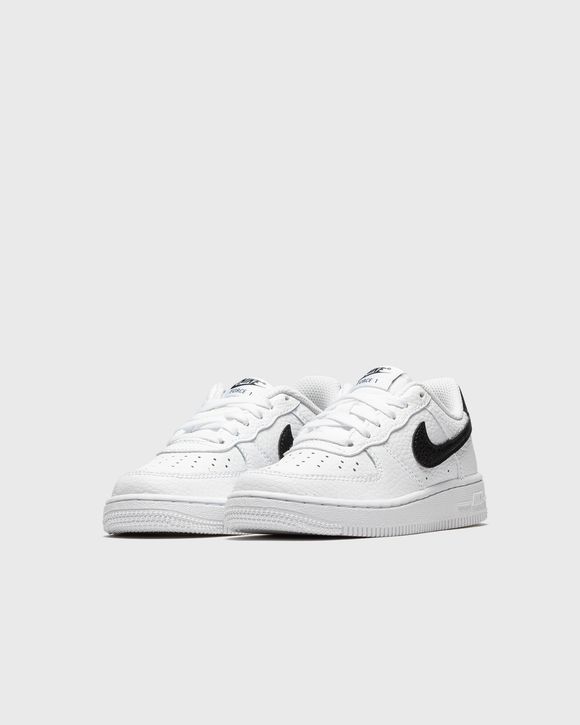 FORCE 1 (PS)