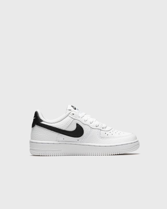 FORCE 1 (PS)