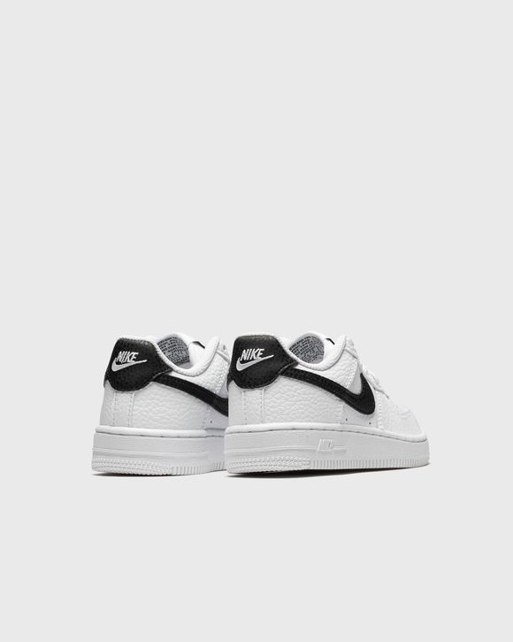 FORCE 1 (PS)