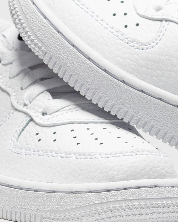 FORCE 1 (PS)