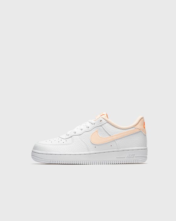 Force 1 (PS)