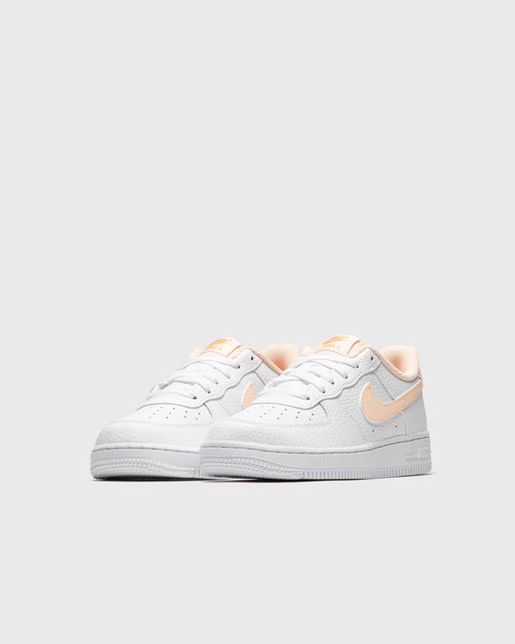 Force 1 (PS)