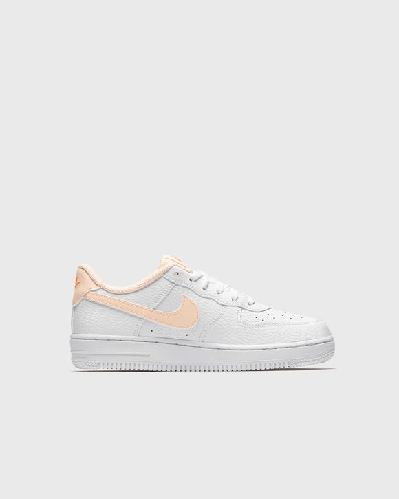 Force 1 (PS)