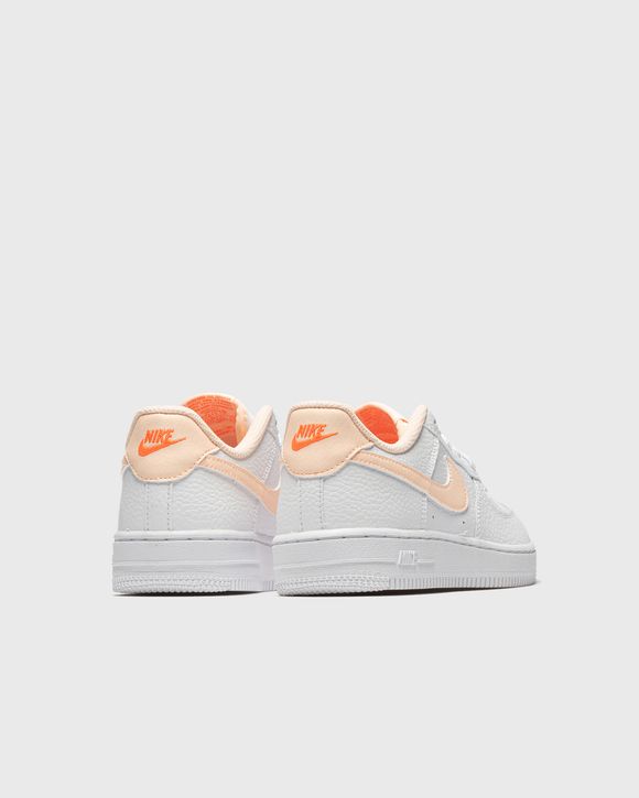 Force 1 (PS)