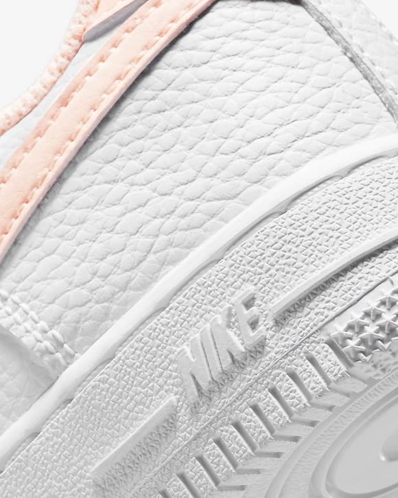 Force 1 (PS)