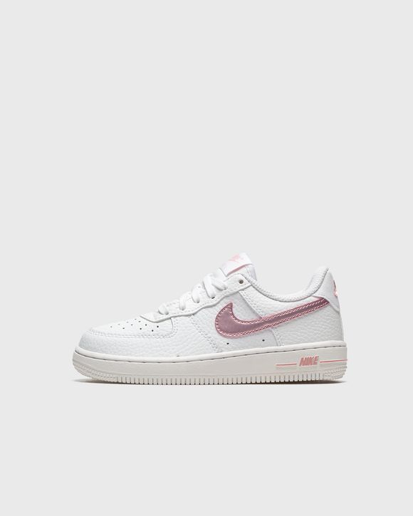 Force 1 (PS)