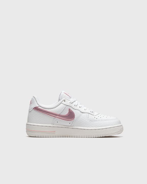 Force 1 (PS)