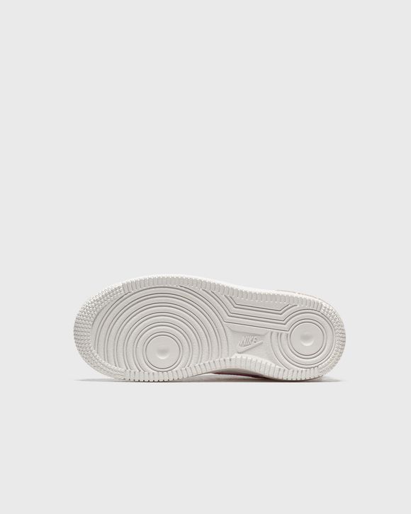Force 1 (PS)