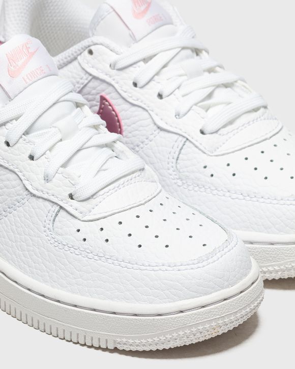 Force 1 (PS)