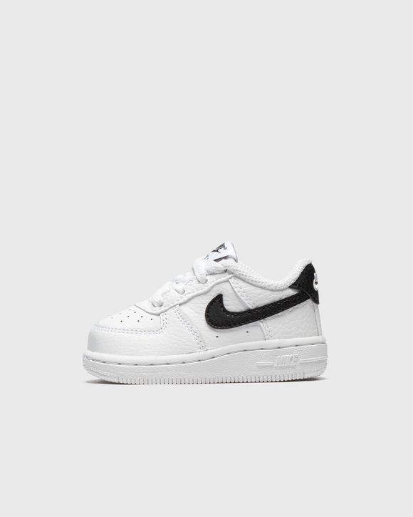 Force 1 (TD)