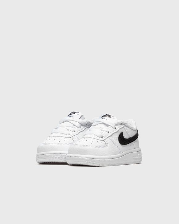 Force 1 (TD)