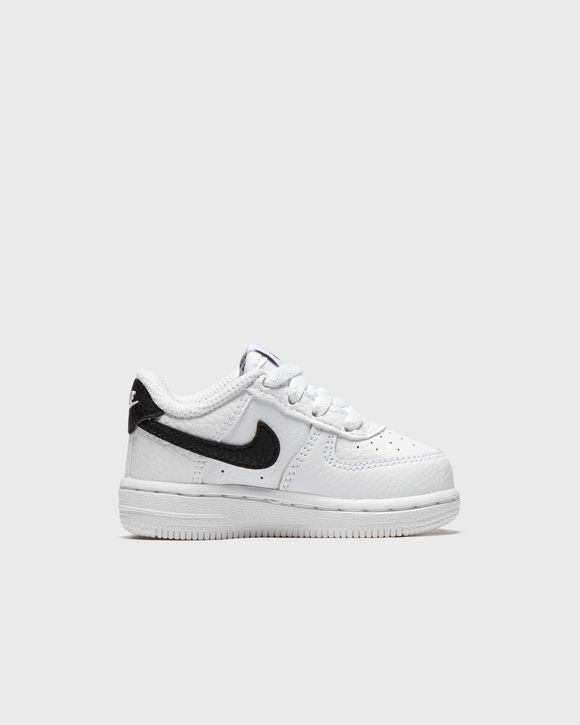 Force 1 (TD)