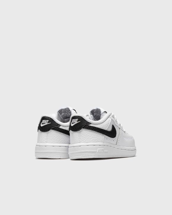 Force 1 (TD)