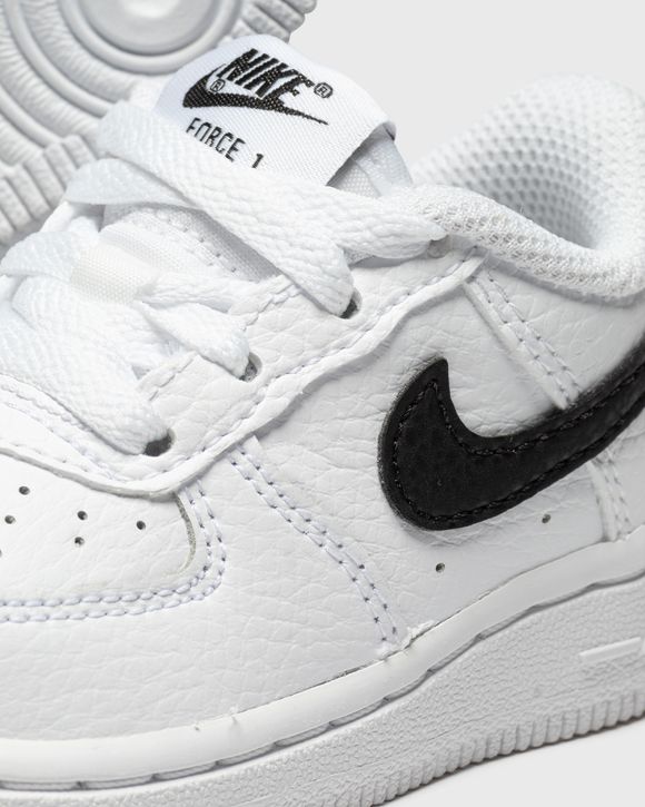 Force 1 (TD)