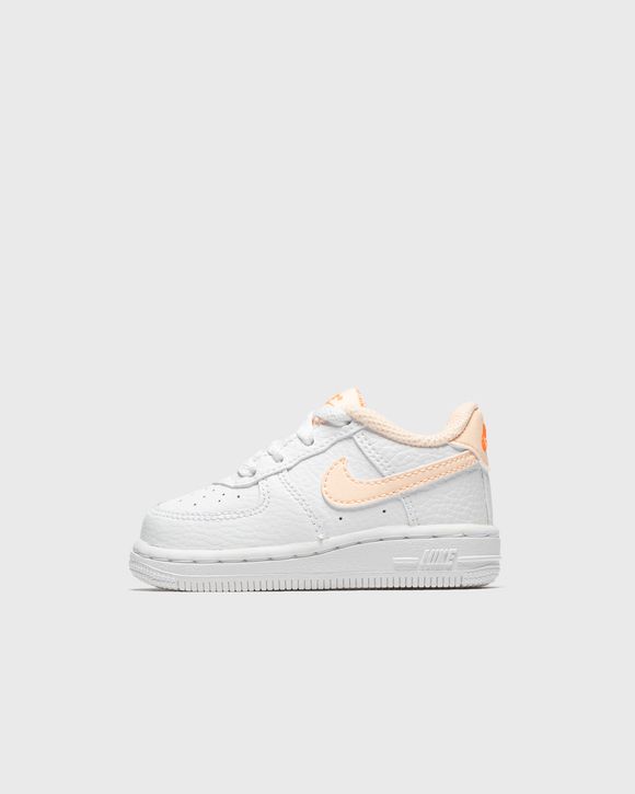 Force 1 (TD)