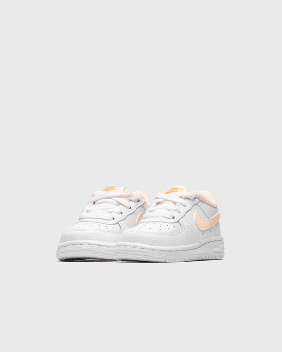 Force 1 (TD)