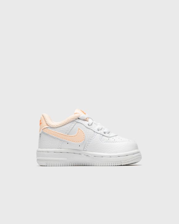 Force 1 (TD)