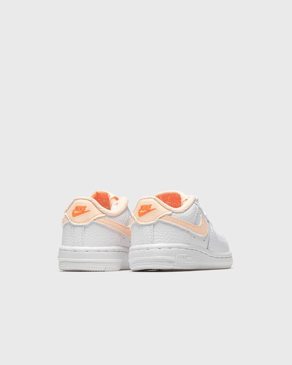 Force 1 (TD)