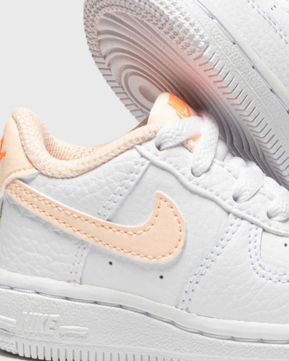 Force 1 (TD)