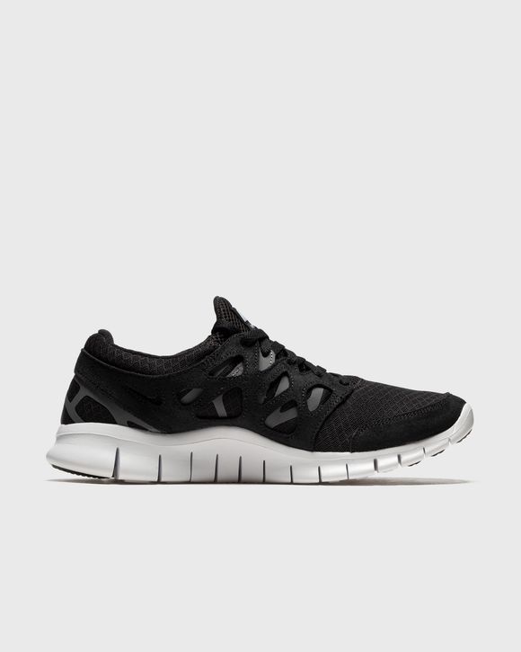 Free Run 2