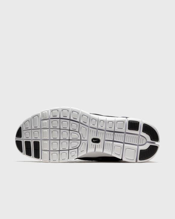 Free Run 2