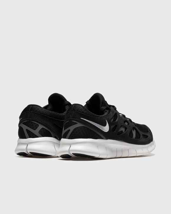 Free Run 2