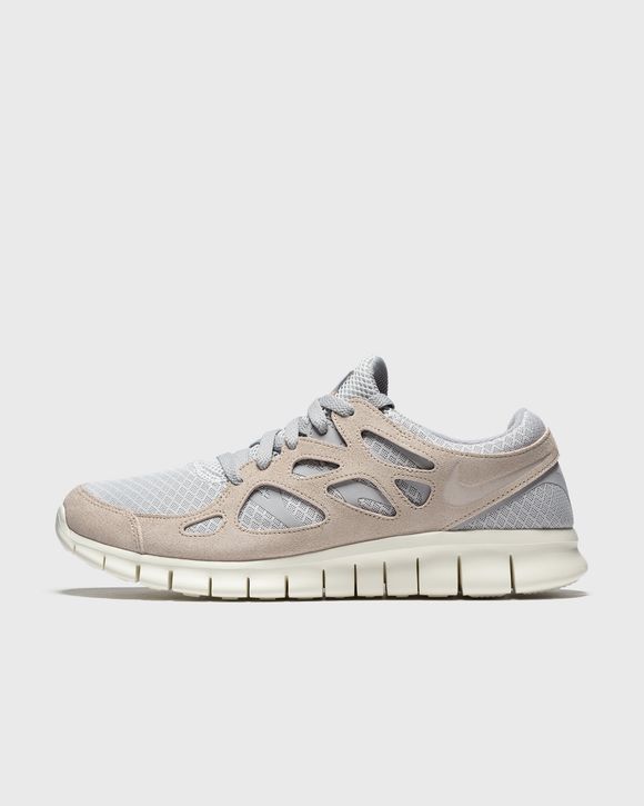Free Run 2