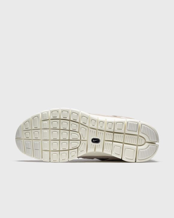 Free Run 2
