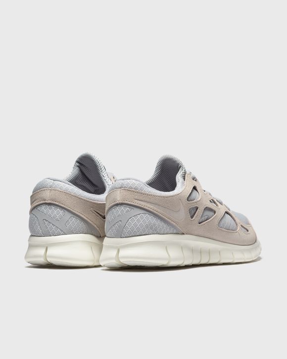 Free Run 2