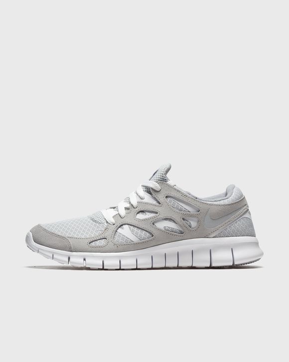 Free Run 2