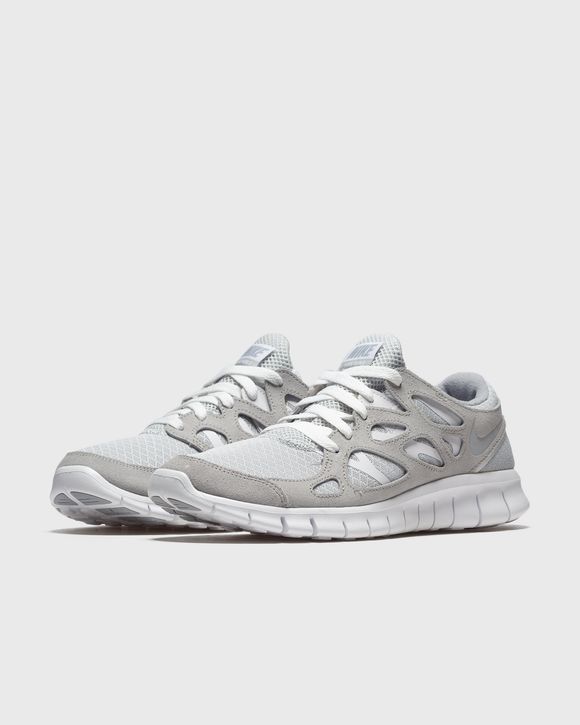 Free Run 2