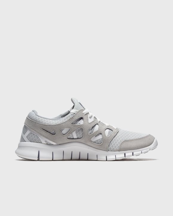 Free Run 2