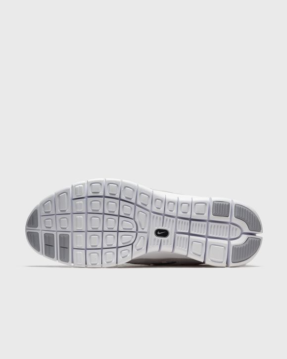 Free Run 2