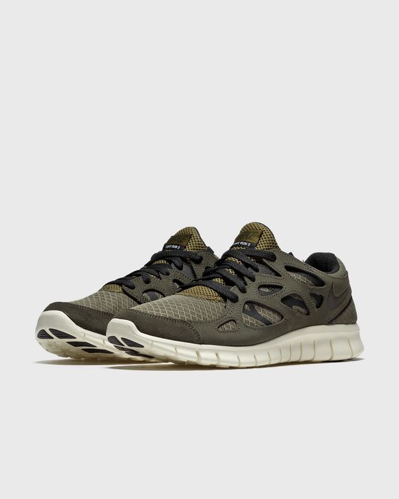 Free Run 2