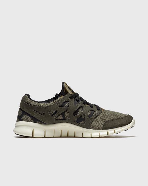 Free Run 2