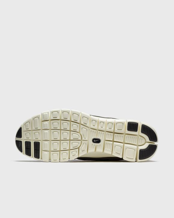 Free Run 2